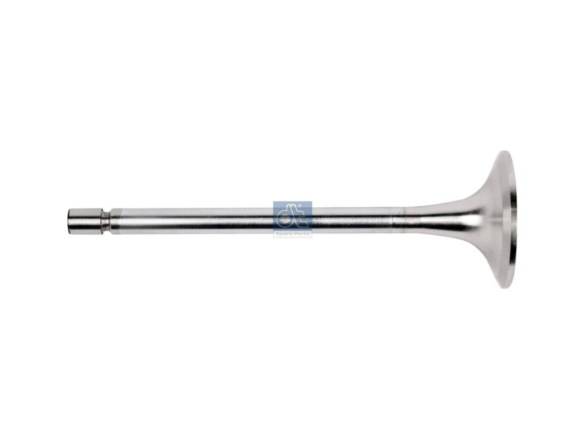 DT INTAKE VALVE 4.62630