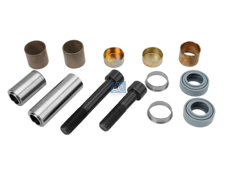 DT REPAIR KIT 2.94322