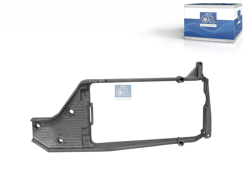 DT LAMP BRACKET 5.81450
