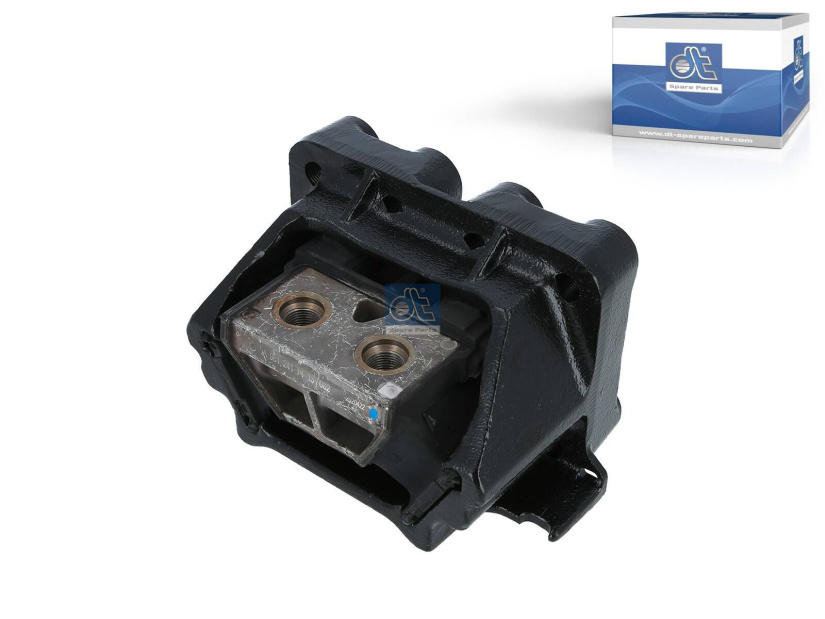 DT ENGINE MOUNTING 4.81599