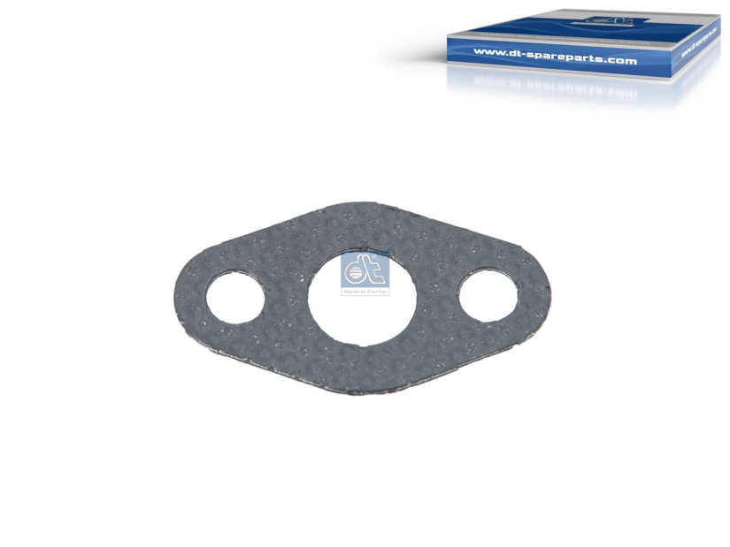 DT GASKET 3.19102