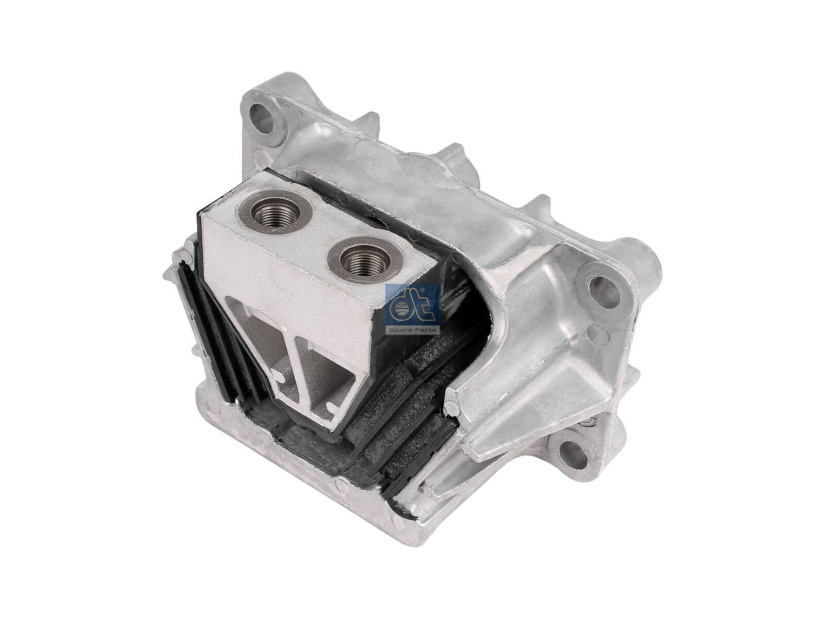 DT ENGINE MOUNTING 4.80894