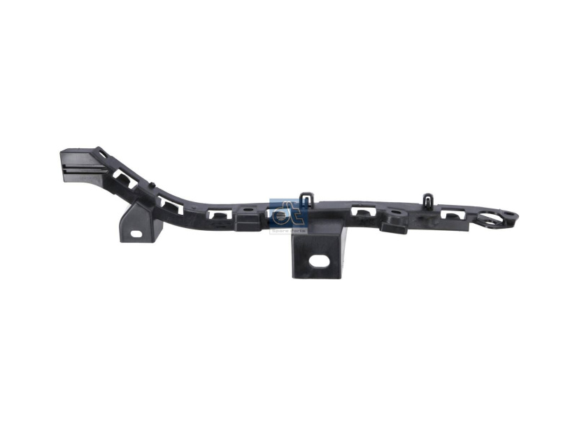 DT BUMPER BRACKET 4.71191