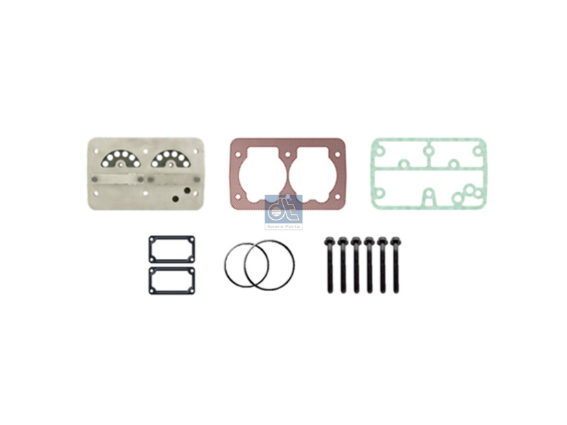 DT REPAIR KIT 2.94460