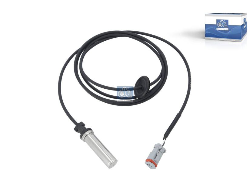 DT ABS SENSOR 2.00372
