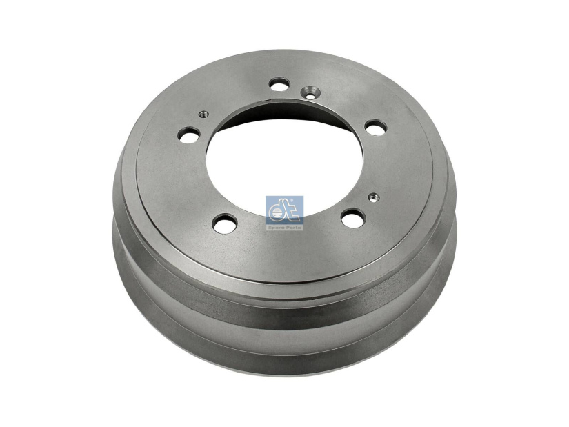 DT BRAKE DRUM 6.60024