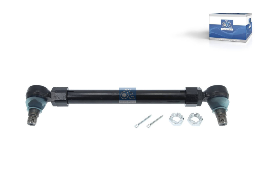 DT TRACK ROD 5.22082