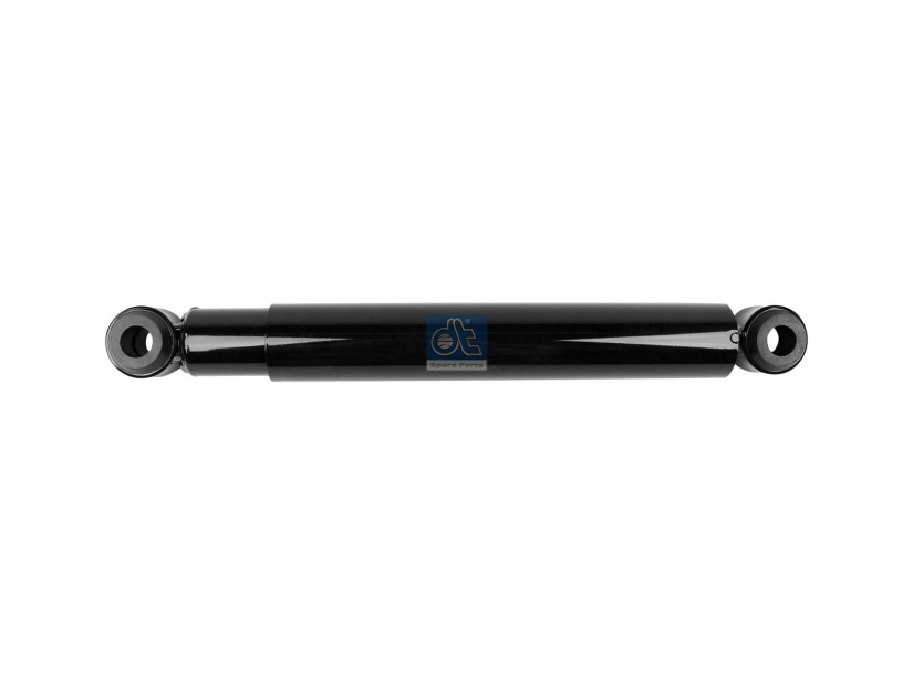 DT SHOCK ABSORBER 2.61252