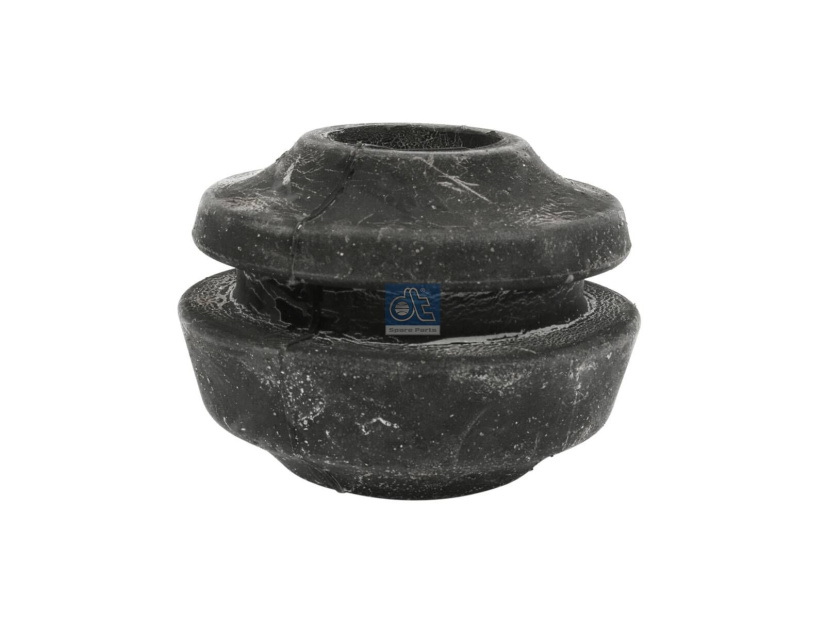 DT RUBBER BUFFER 3.10820