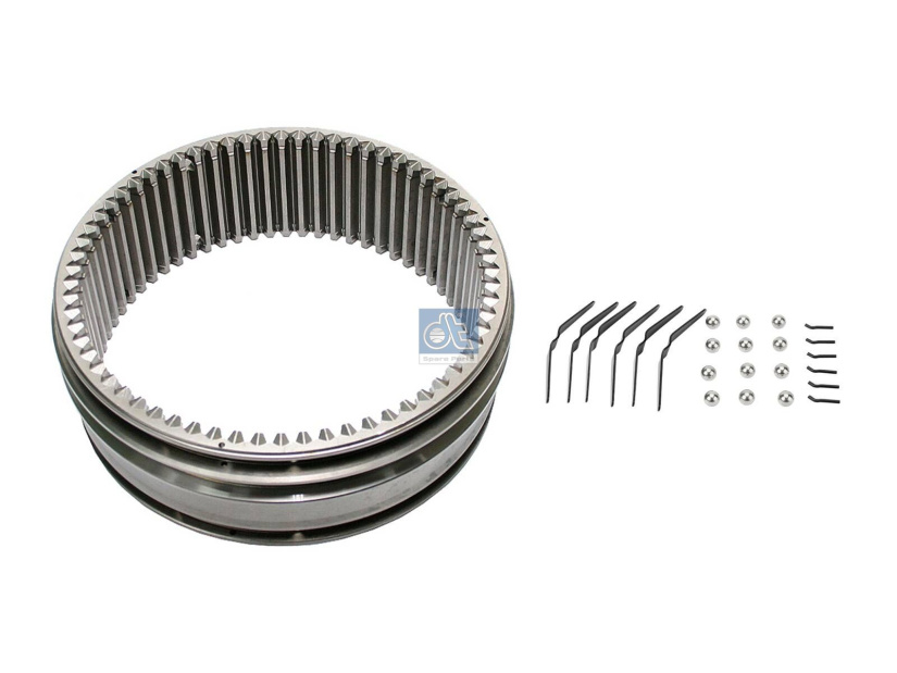 DT REPAIR KIT 1.31479