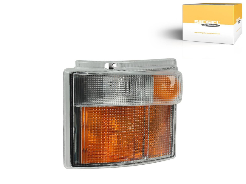 DT TURN SIGNAL LAMP SA5A0141