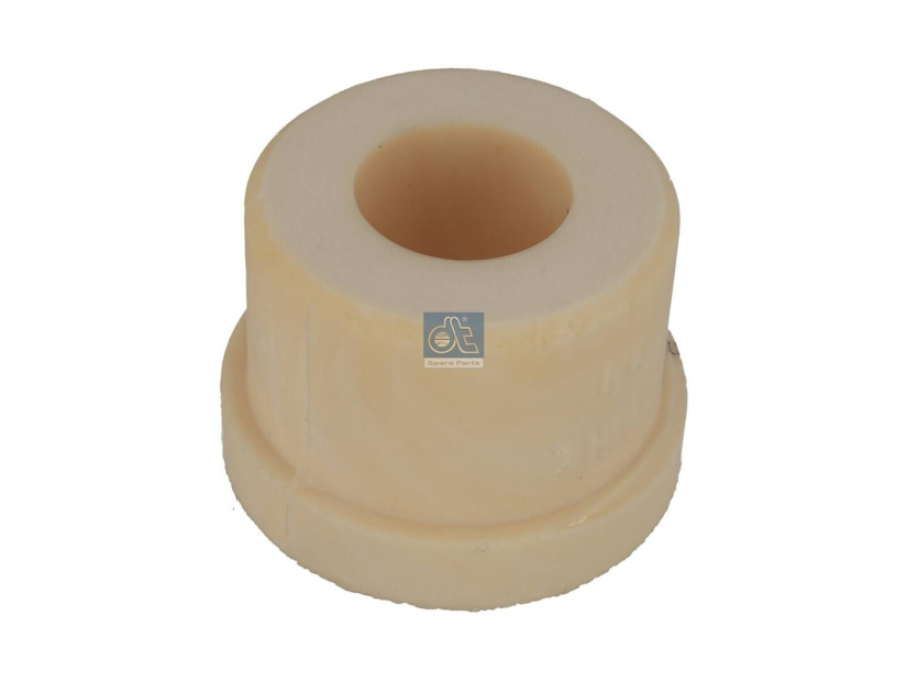 DT BEARING 3.83504