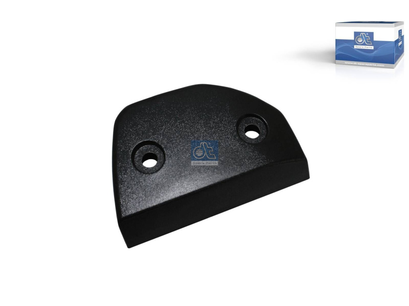 DT COVER 1.00082