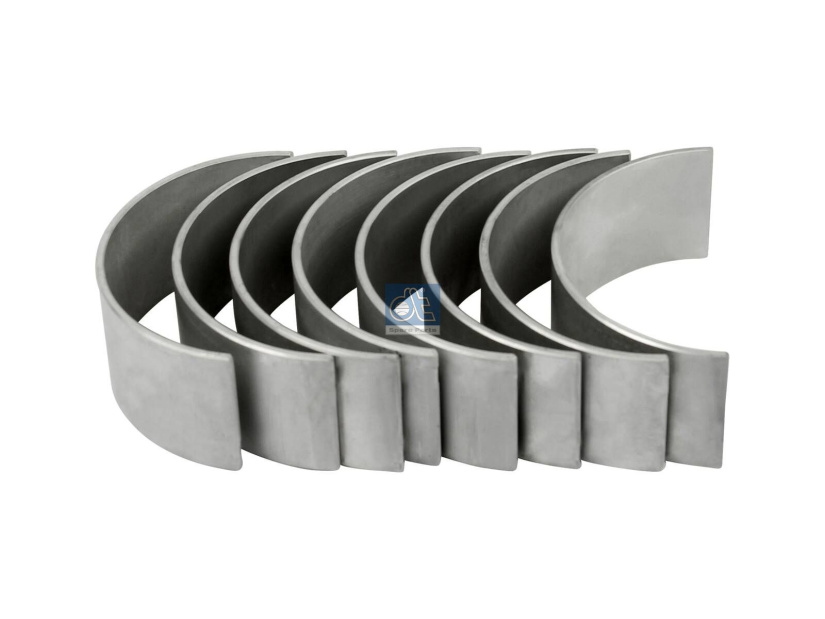 DT CON ROD BEARING KIT 7.94407