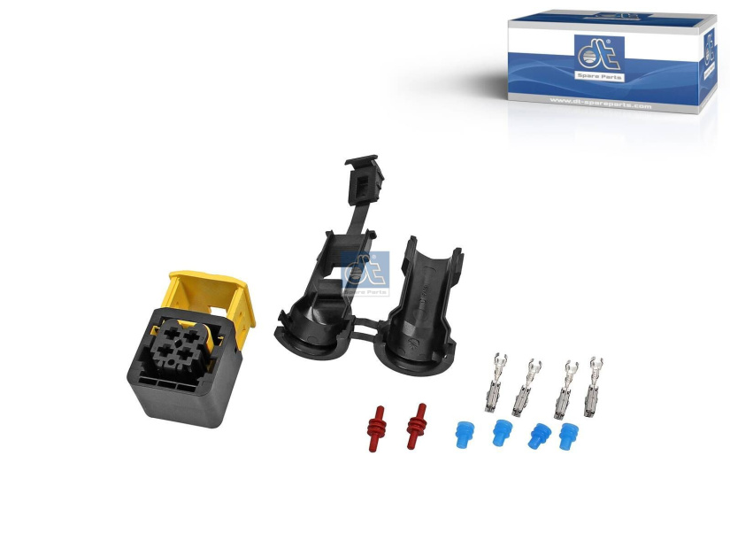 DT REPAIR KIT 4.96025