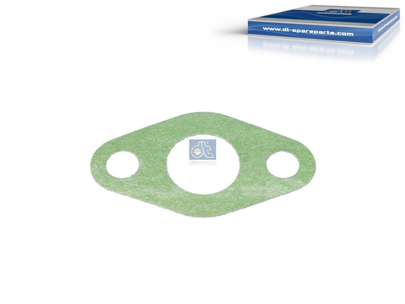DT GASKET 3.19106