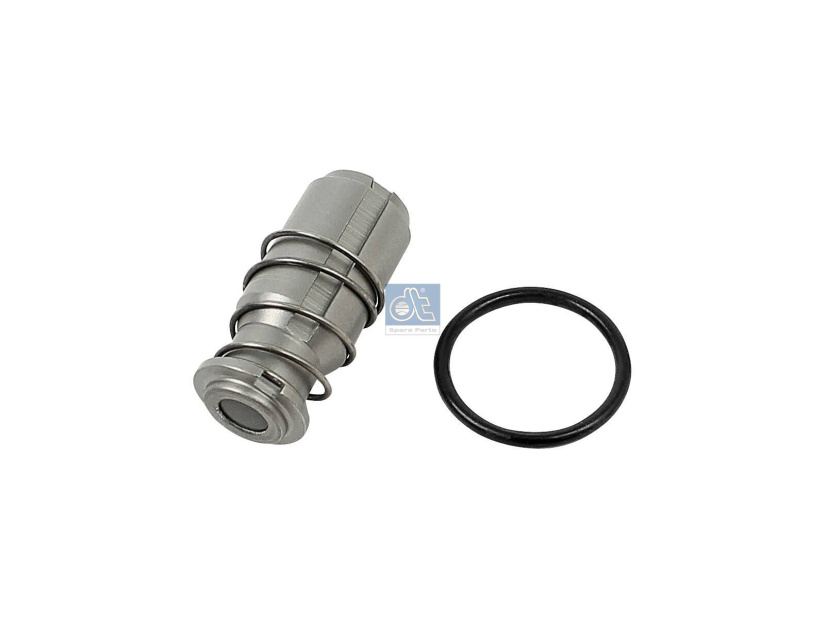 DT REPAIR KIT 1.32589