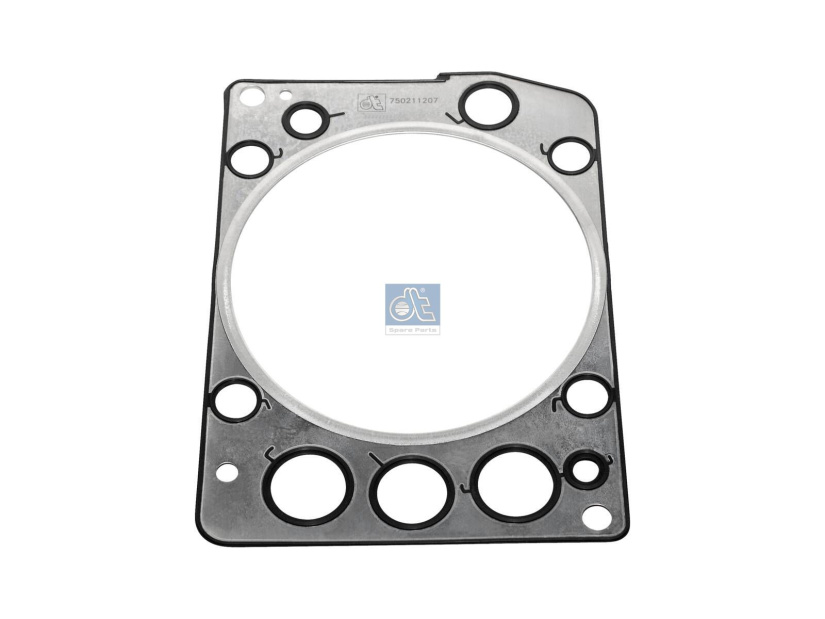 DT CYLINDER HEAD GASKET 4.20554