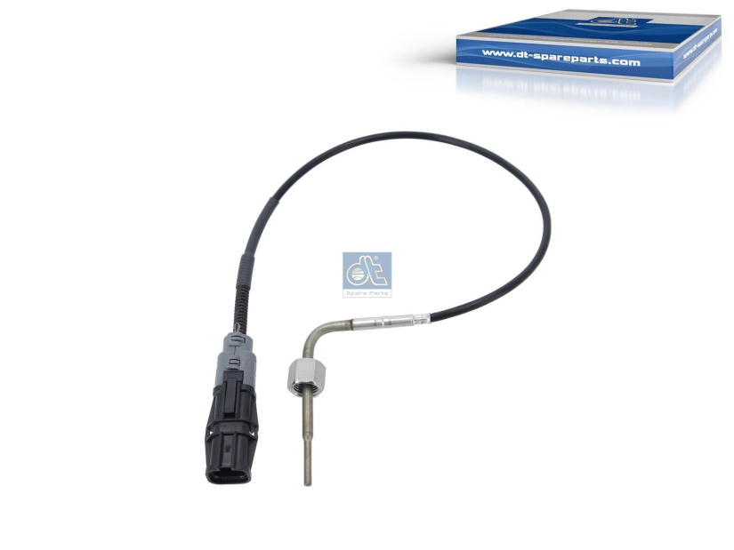 DT TEMPERATURE SENSOR 3.37096