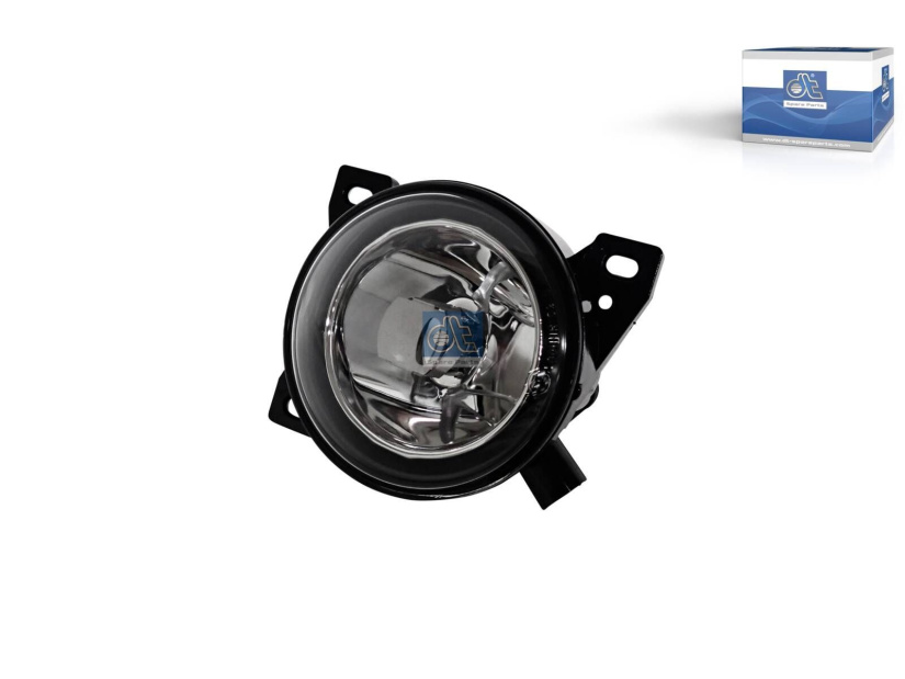 DT FOG LAMP 5.81329