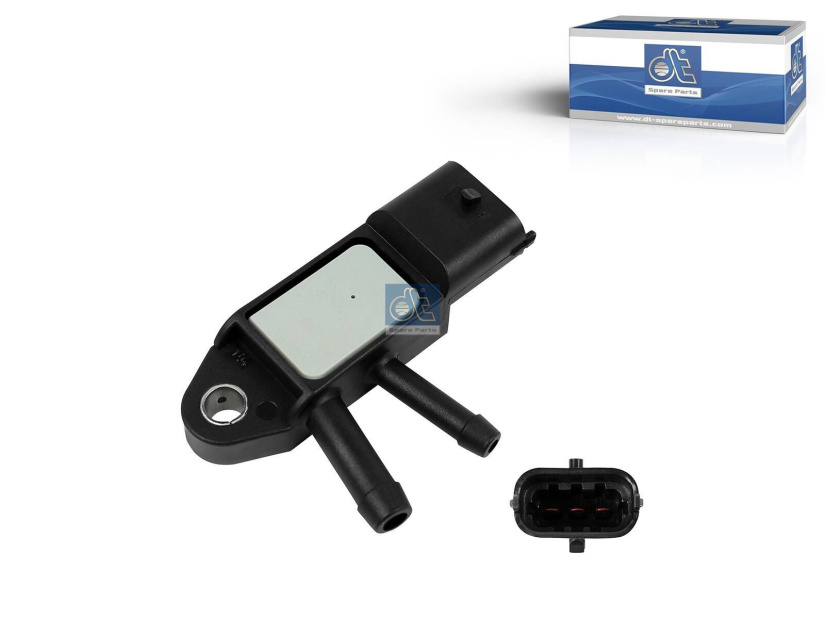 DT SENSOR 7.56625