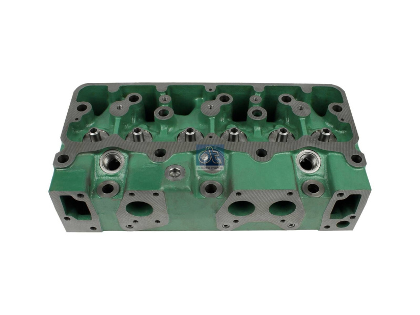 DT SYLINTERIKANSI SC DS/DSC11 113 UUD.5307761 --, 1.10161