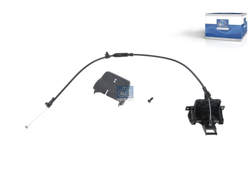DT SWITCH 1.00392