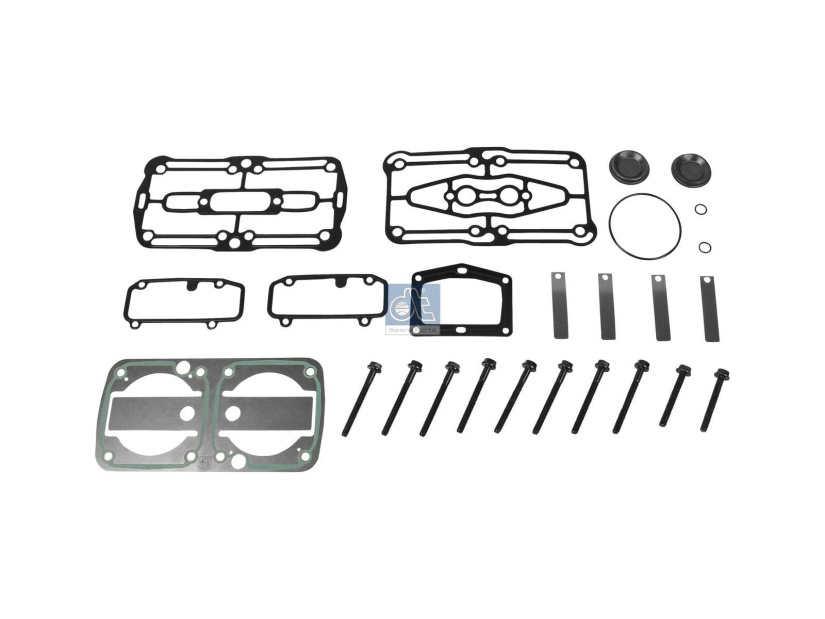 DT REPAIR KIT 3.97329