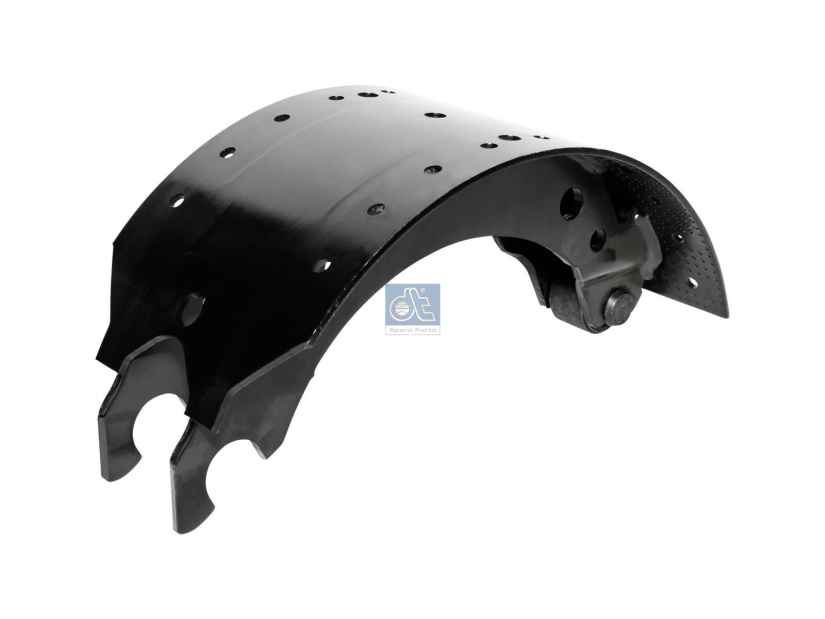 DT BRAKE SHOE 10.13364