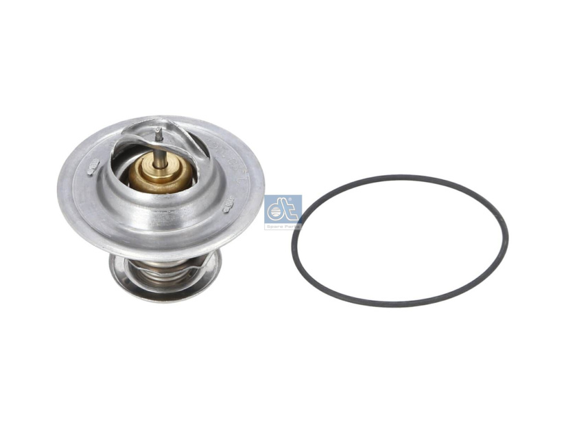 DT THERMOSTAT 5.41090