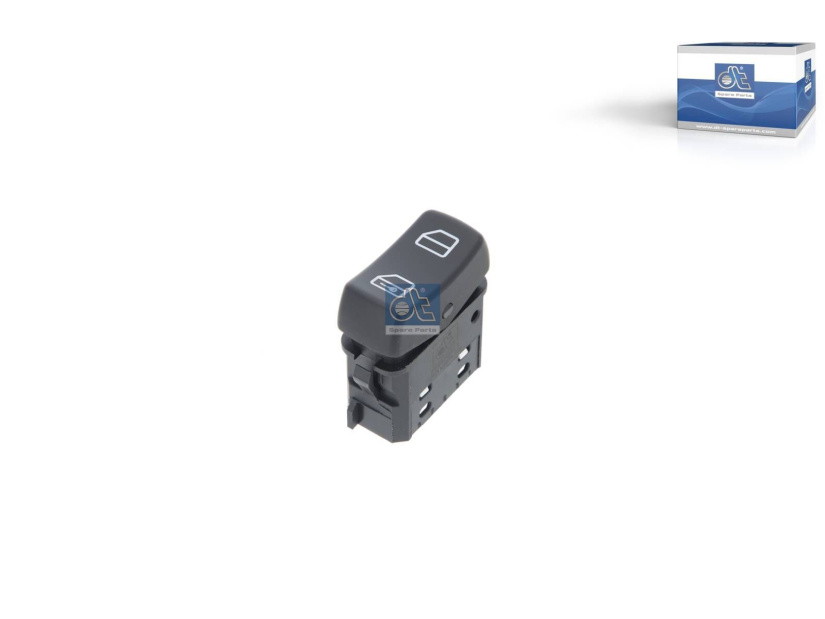 DT SWITCH 1.61305