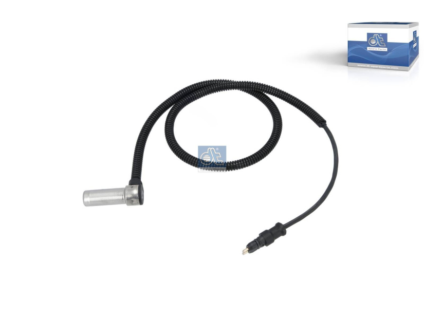 DT ABS SENSOR 6.61929