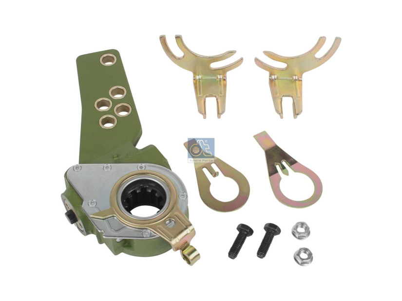 DT SLACK ADJUSTER 10.23021