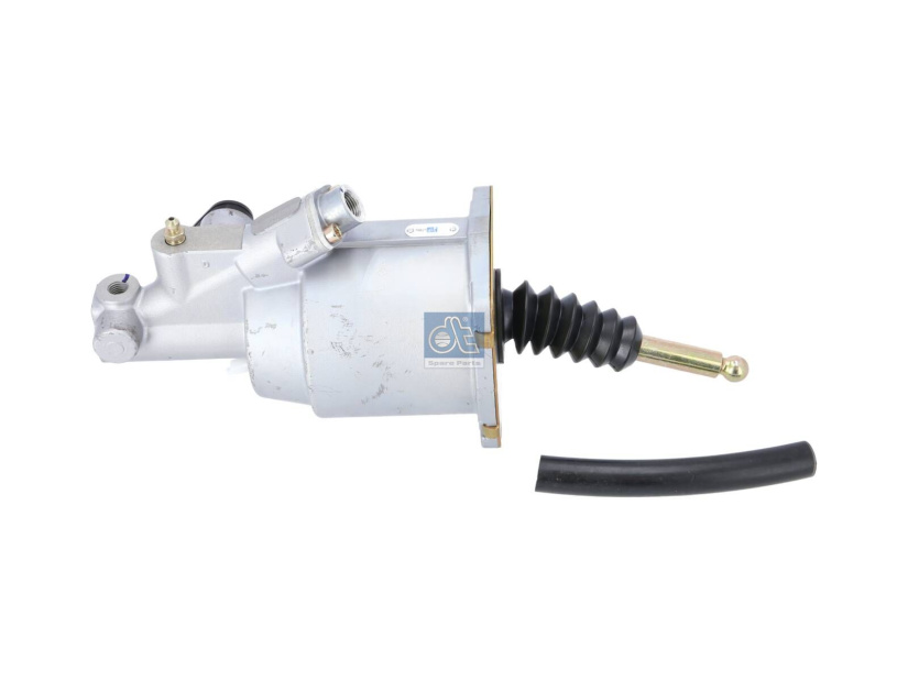 DT CLUTCH SERVO 2.30053