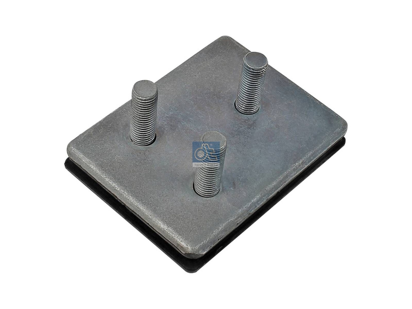 DT BUFFER STOP 4.68696