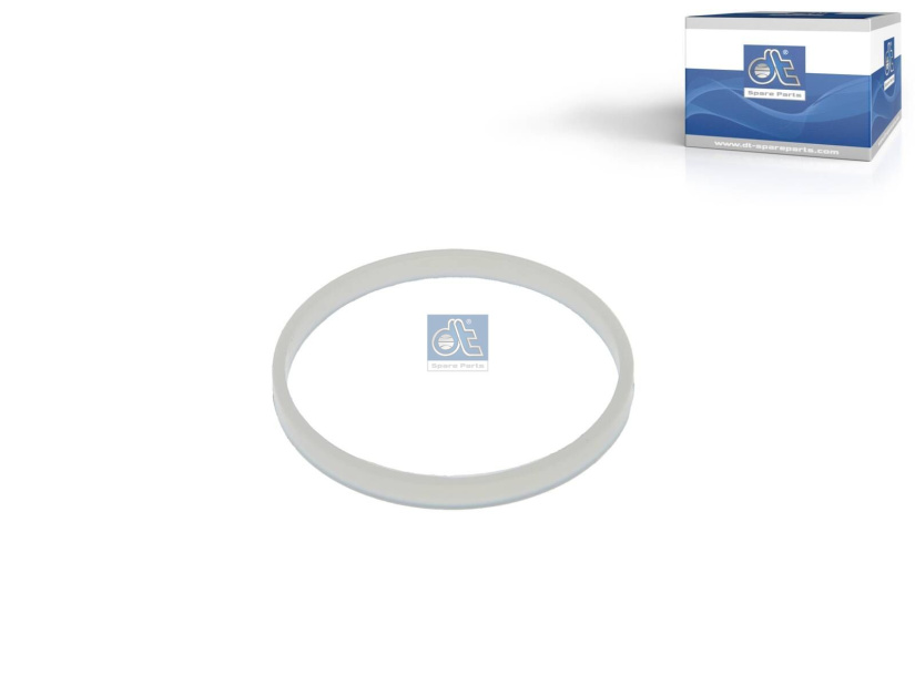 DT DISTANCE RING 10.13144