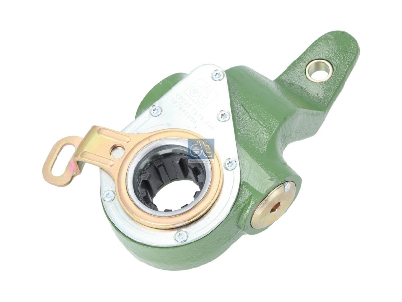 DT SLACK ADJUSTER 5.30330