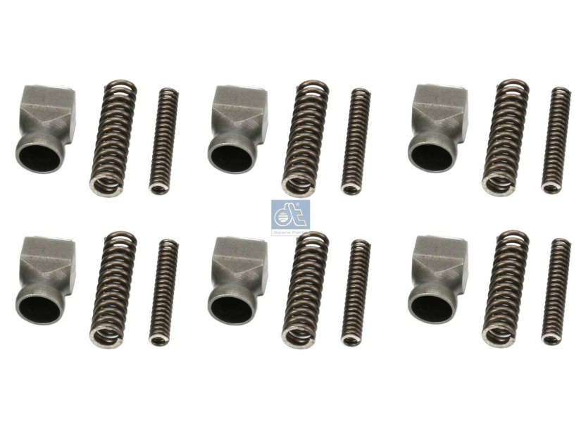 DT REPAIR KIT 4.90255