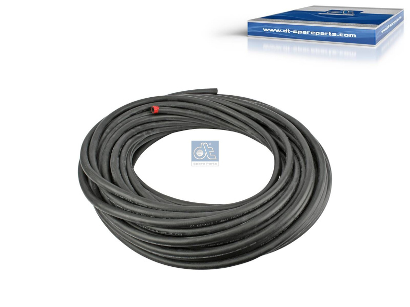 DT HOSE 1.11081