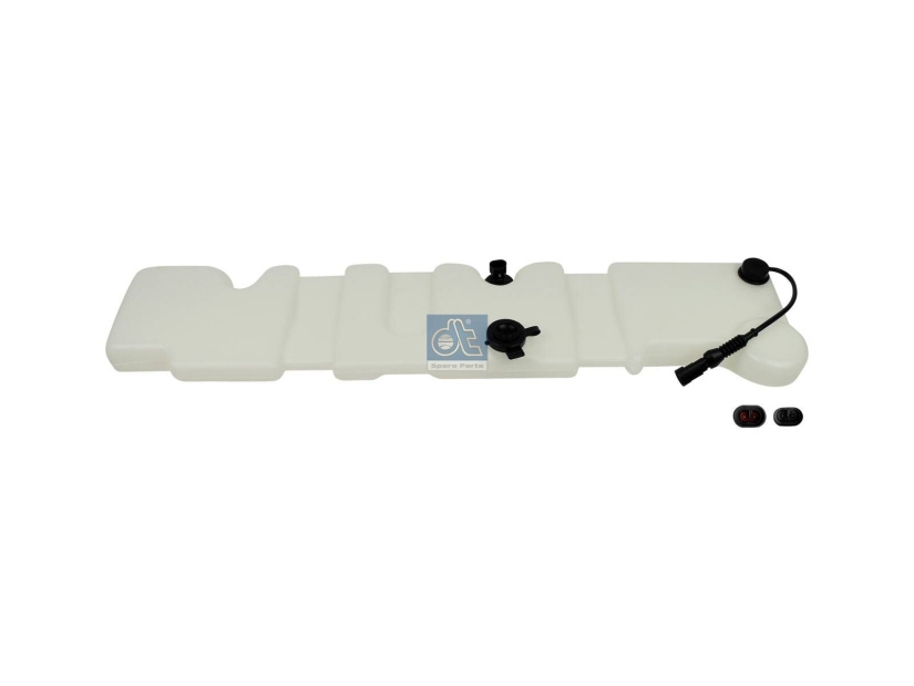 DT WATER TANK 7.79118