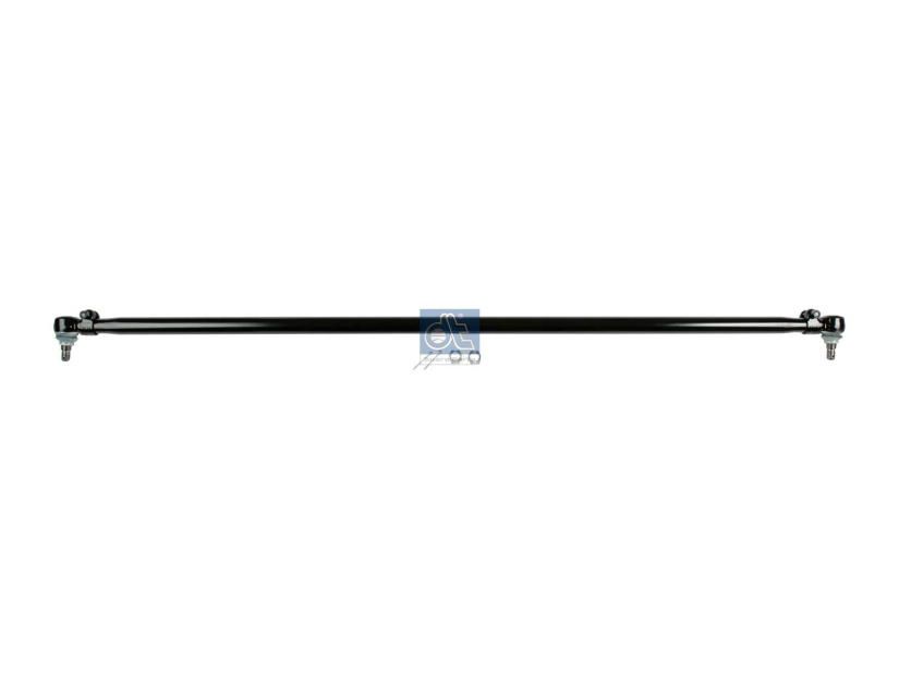 DT TRACK ROD 4.65330