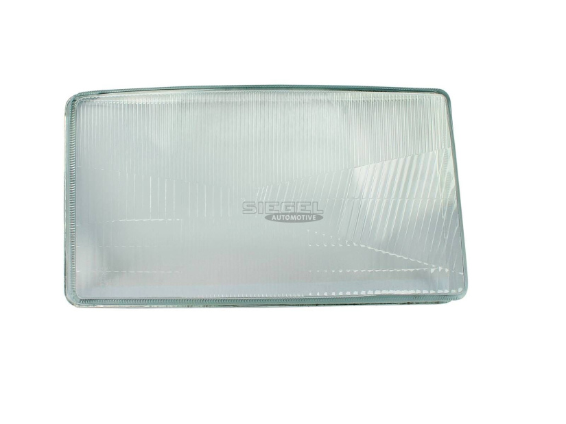 DT HEADLAMP GLASS SA5A0225