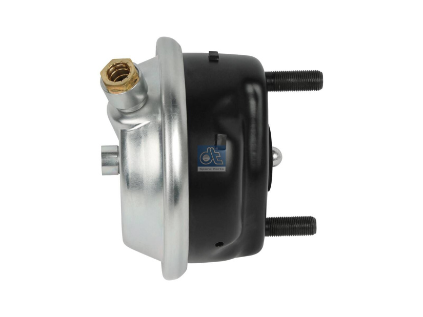 DT BRAKE CYLINDER 4.65569