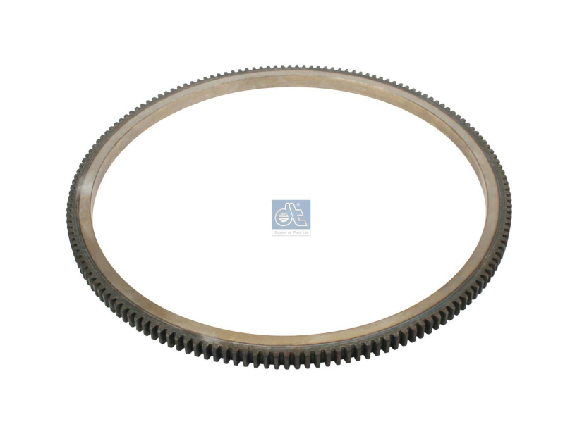 DT RING GEAR 4.61240
