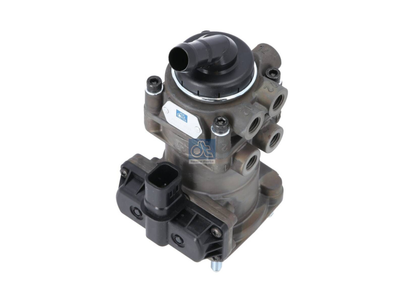 DT BRAKE VALVE 2.47063