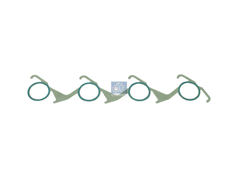 DT GASKET 4.20788