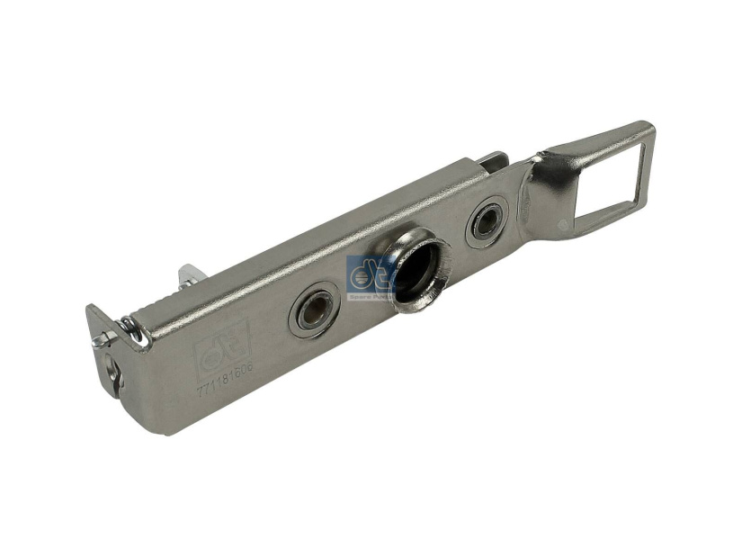 DT ENGINE HOOD SLOT 4.68424