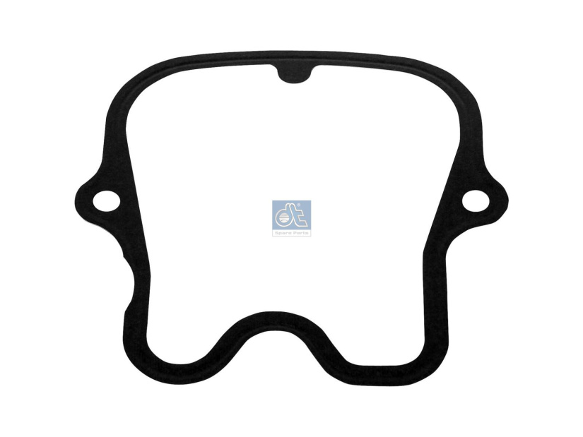 DT VALVE COVER GASKET 4.20145