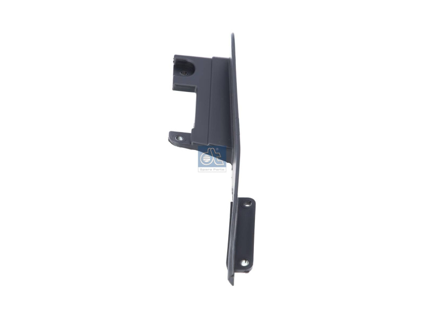 DT BUMPER COVER 7.10043