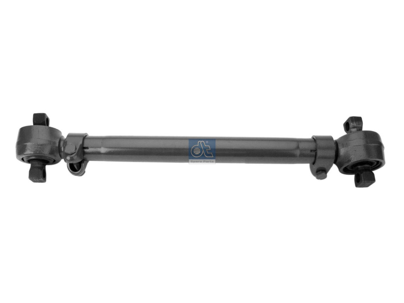 DT VO REAKTIOTANKO 6X4 67MM 1621419 1608151 PÄÄ 112762 275988 2.62204